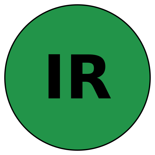 IntegrityRun